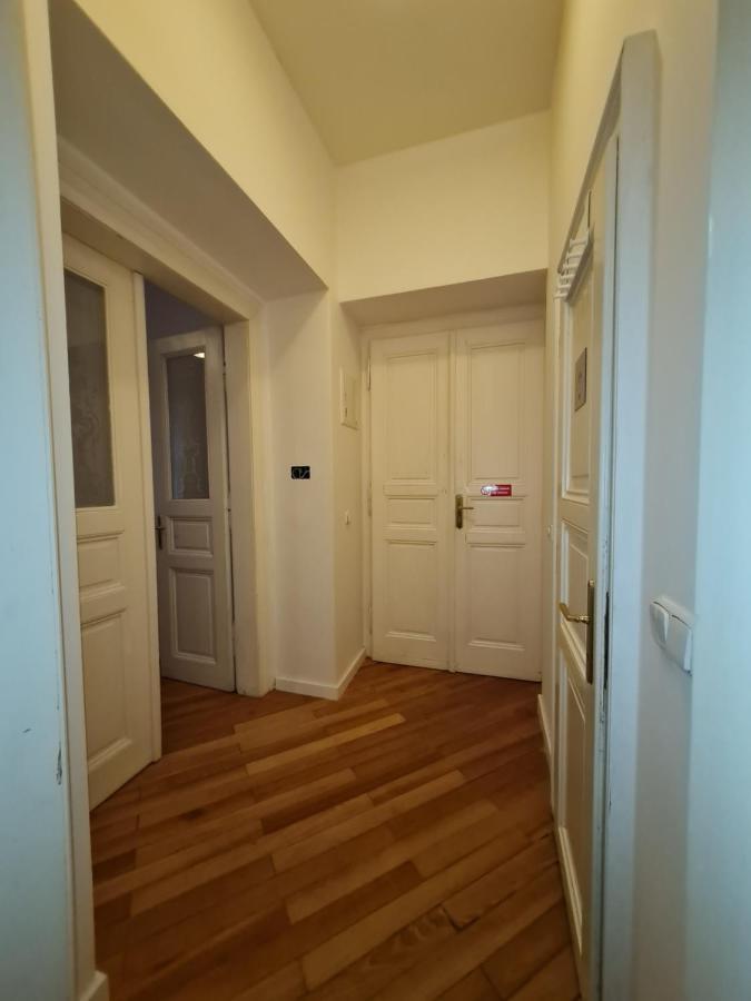 Apartamento Astronomical Clock *